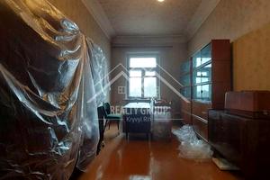 квартира за адресою пл.Визволення, 1