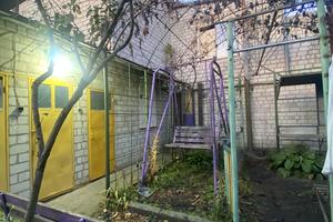 дом по адресу Бетховена ул. (Лебедева-Кумача)