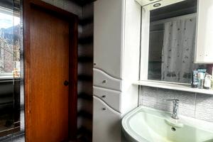 дом по адресу Революції Гідності