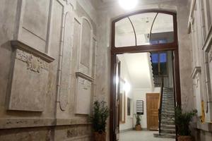 коммерческая по адресу Руданского ул., 5