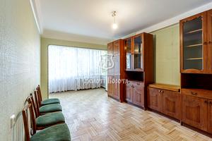 квартира за адресою Кубанської України вул. (Маршала Жукова), 30