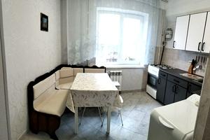 квартира по адресу Лесной просп., 9