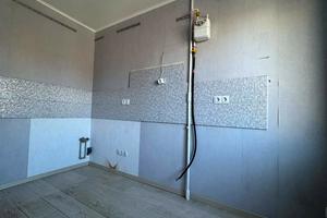 квартира за адресою Слави бульв., 3