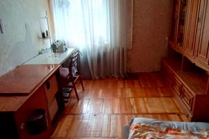 квартира по адресу Гагарина просп., 167