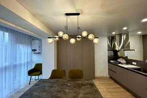 квартира за адресою Степана Бандери вул., 79