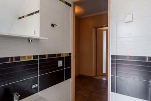 будинок за адресою садова 118, 65
