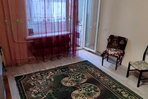 квартира за адресою житловий масив Тополя-2 вул., 10