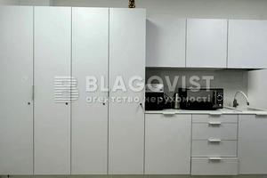 коммерческая по адресу Василия Тютюнника ул. (Анрі Барбюса), 51/1А