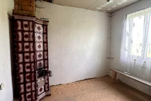 дом по адресу В'ячеслава Чорновола, 5