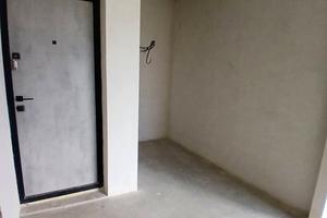 квартира за адресою Центральна вул., 16