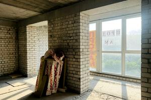 квартира по адресу Мандрыковская ул., 51л