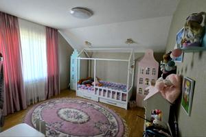дом по адресу Садова
