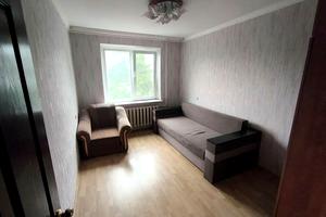 квартира за адресою Київська, 74