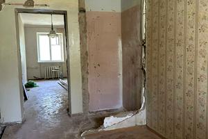 квартира по адресу Евгена Танцюры, 11/2