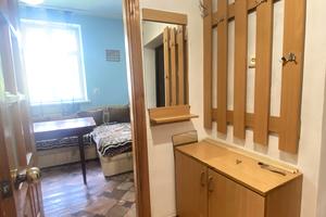 квартира по адресу Каховская ул., 24