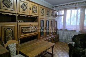 квартира за адресою Наталії Ужвій вул., 112