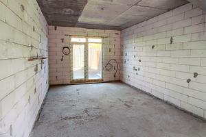дом по адресу Днепровская ул. (Калинина), 27Б