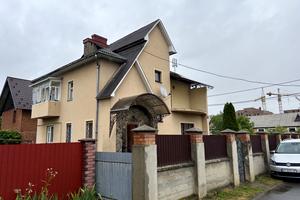 квартира по адресу Чумака ул., 2