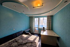 квартира за адресою Перемоги просп., 78а