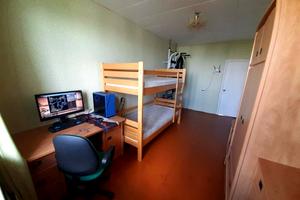 квартира за адресою Перемоги просп., 71