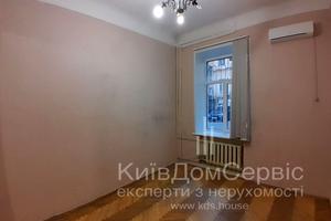 комерційна за адресою Євгена Чикаленка вул. (Пушкінська), 9-Б