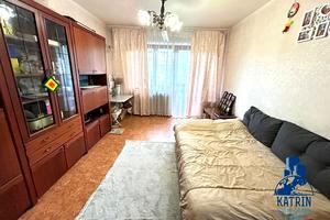 квартира за адресою Червоний Камінь, 18