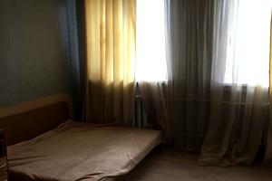 квартира по адресу Проскуровская ул., 21/30