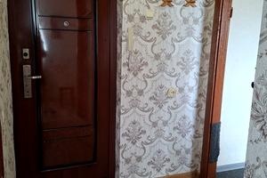 квартира по адресу Бр.Бойчуків, 15