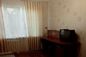 квартира по адресу Деревянко ул., 16