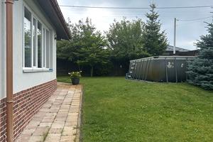 будинок за адресою Путрівська