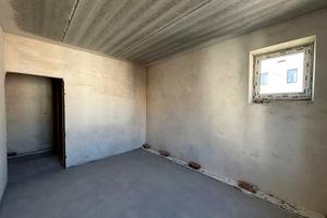 квартира по адресу Тараса Шевченка ул., 113