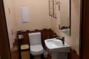 квартира по адресу Пишоновская ул., 37