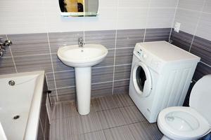 квартира за адресою Масив Радужный, 17