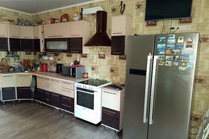 комерційна за адресою Централь, 46
