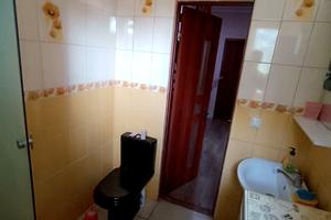 комерційна за адресою Централь, 46