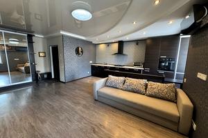 квартира за адресою Зоопаркова вул., 12