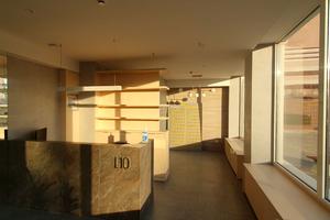 квартира за адресою Літературна вул., 10