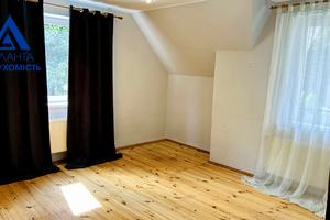 квартира по адресу Винниченка ул., 7