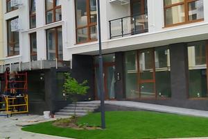 квартира за адресою Під Голоском вул., 1