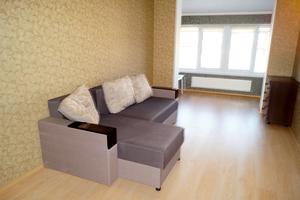 квартира по адресу Печерского, 35