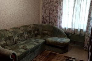 квартира по адресу Нижняя Горовая ул., 68