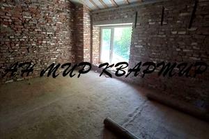 будинок за адресою Інститутський проріз, 1