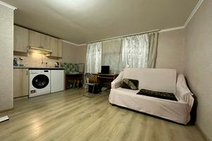 квартира за адресою Академіка Палладіна просп., 18