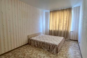 квартира по адресу Мечникова ул., 106 Д-З