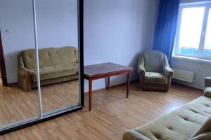 квартира по адресу Крошенская ул., 28