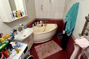 квартира за адресою Тараса Шевченка вул., 418