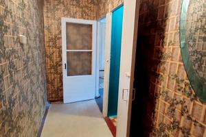 квартира за адресою Космонавтів вул., 62
