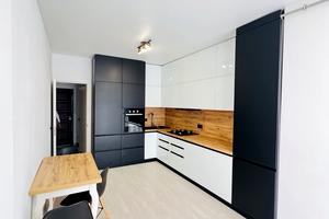 квартира за адресою Струмок вул., 9