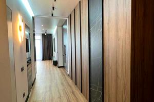 квартира за адресою Городоцька вул., 226а