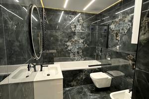 квартира за адресою Ленкавського вул., 34